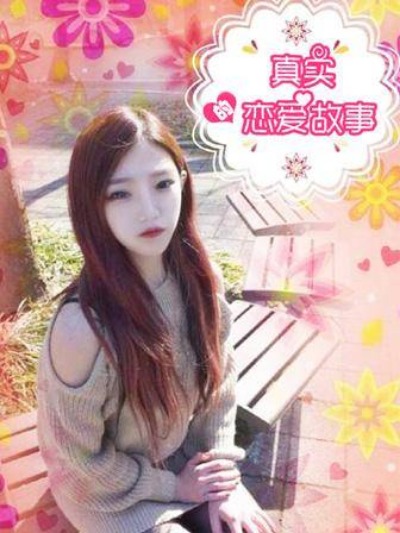 免费漫画在线登录韩漫精选