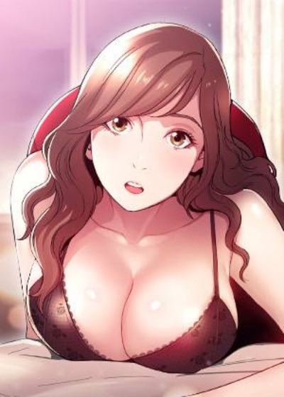 免费漫画在线登录新番上线